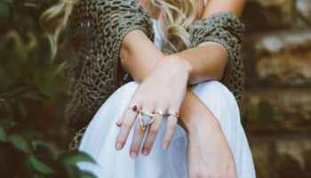 如何挑选红宝石