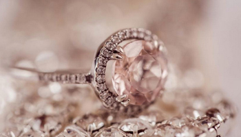 翡翠的鉴别赏析