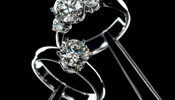 翡翠的“四大替身”