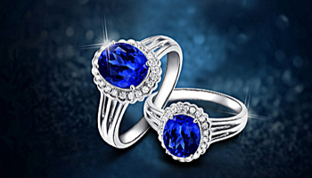 翡翠的色彩鉴赏