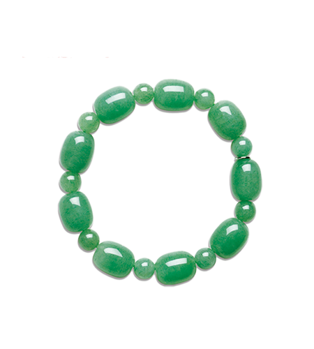 玉珠手串
